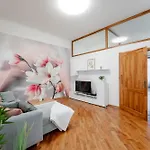 Apartman Mlynska 3 Centrum 150m2
