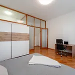 Apartman Mlynska 3 Centrum 150m2