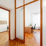 דירה Mlynska 3 Centrum 150m2 קושיצה