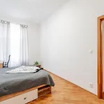 Mlynska 3 Centrum 150m2 * קושיצה