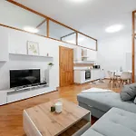 Mlynska 3 Centrum 150m2
