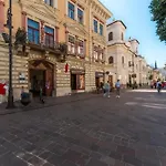 דירה Mlynska 3 Centrum 150m2