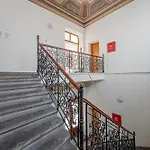 Mlynska 3 Centrum 150m2 Apartman *