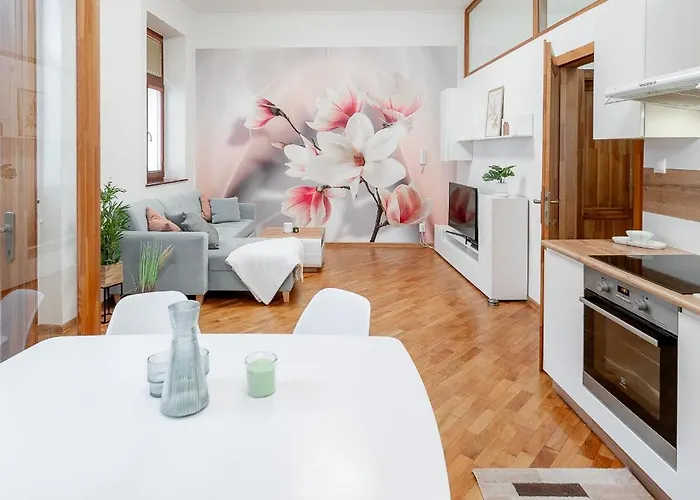 Mlynska 3 Centrum 150m2 Košice